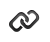 DDOS网页端